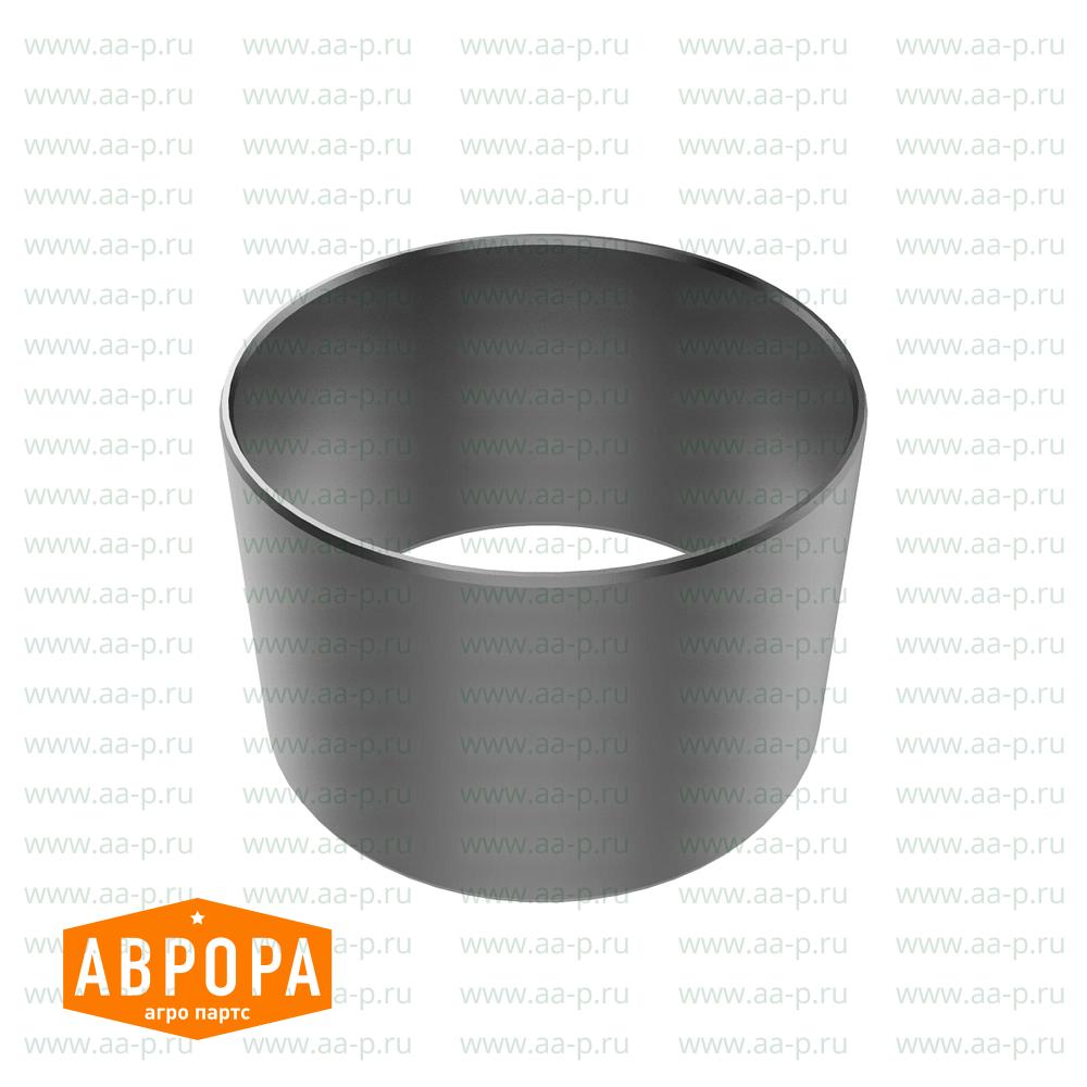 T155601 ПОДШИПНИК